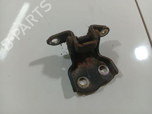 Hinge/Door check strap SUZUKI IGNIS II (MH) 1.3 (RM413) | BP32560548C146