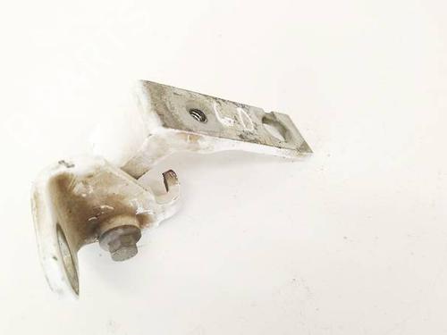 hingedoor-check-strap-ford-focus-iii-2010-2011-2012-2013-2014-2015-2016-2017-2018-2019-2020-32625160 main image