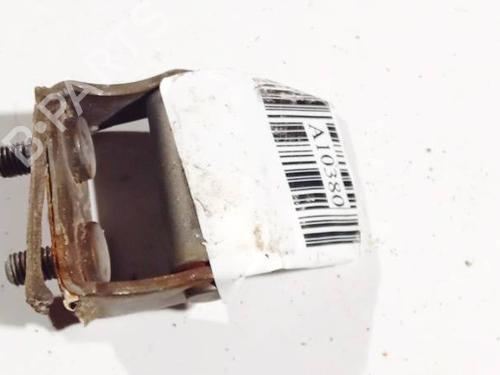 Used Hinge/Door check strap Hinge/Door check strap HONDA CIVIC VIII Hatchback (FN, FK) 2.2 CTDi (FK3) (140 hp) 32577588 32577588