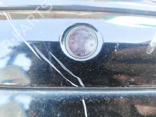 Used Electronic module Electronic module 35538134 35538134