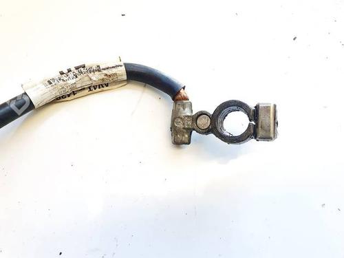 Cable FORD KUGA I 2.0 TDCi 4x4 | BP34791649E12 - Image 3