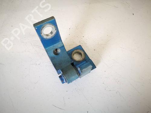 hingedoor-check-strap-ford-ka-ru8-2008-2009-2010-2011-2012-2013-2014-2015-2016-32581441 main image