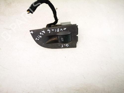 Used Switch AUDI A6 C5 (4B2, 4B4) 1.9 TDI (130 hp) 33094741