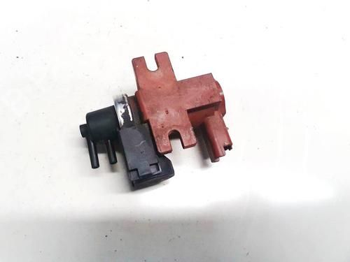 Electronic module PEUGEOT 307 (3A/C) 2.0 HDi 135 | BP35350557M83 - Image 3