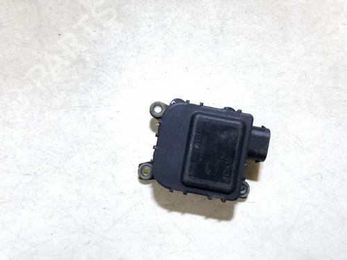 Used Electronic module VW PASSAT B5 Variant (3B5) 1.9 TDI (115 hp) 33060230