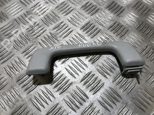 interior-roof-handle-mitsubishi-asx-ga_w_-2009-35695580 main image