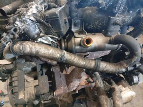 Used Pipe Pipe 39181875 39181875