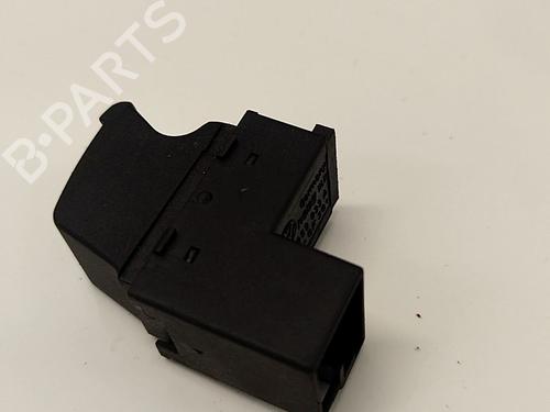 Switch AUDI A6 C5 (4B2, 4B4) 2.5 TDI | BP34772417I30 - Image 3