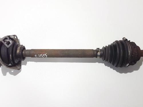 Used Left front driveshaft Left front driveshaft 35583677 35583677