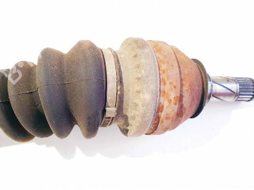 Right front driveshaft OPEL ASTRA H (A04) 1.6 (L48) | BP35032661M39 - Image 3