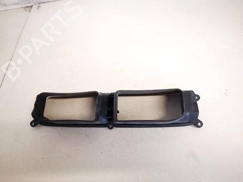 Other HONDA CIVIC VII Hatchback (EU, EP, EV) 1.6 i (EP2, EU8, EU6) | BP35320436O1 - Image 2