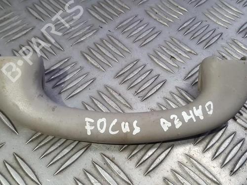 Used Interior roof handle Interior roof handle 35679350 35679350
