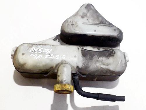 Used Expansion tank Expansion tank MAZDA 6 Hatchback (GG) 2.0 DI (GG14) (121 hp) 35866116 35866116