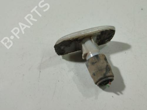 Right side indicator AUDI A6 C5 (4B2, 4B4) 2.5 TDI | BP34784944I19 - Image 3