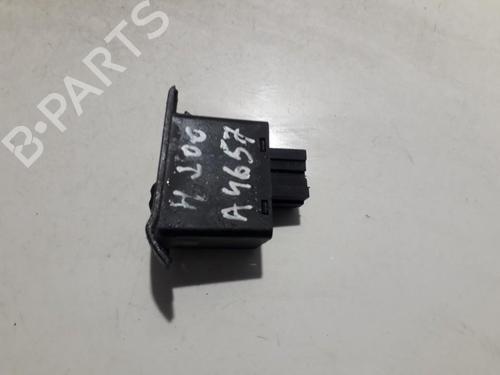 Switch HYUNDAI H100 Platform/Chassis 2.5 D | BP38583044I30 - Image 2