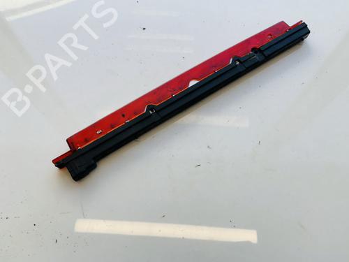 Third brake light AUDI A6 C5 (4B2, 4B4) 2.4 | BP35527994L11 - Image 2