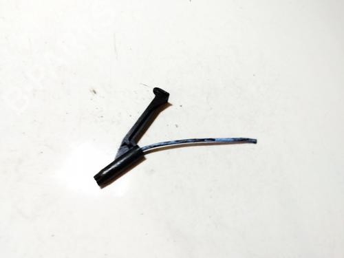 Used Electronic sensor Electronic sensor 35490757 35490757