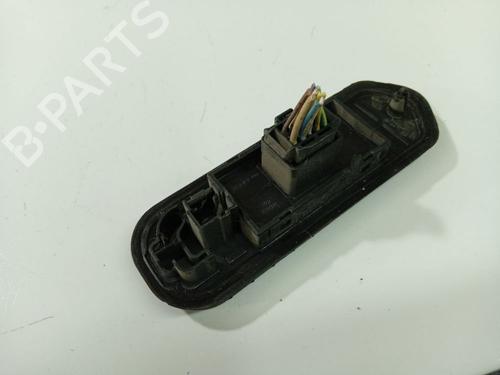 Electronic module CITROËN C8 (EA_, EB_) 2.2 HDi | BP34833913M83 - Image 3