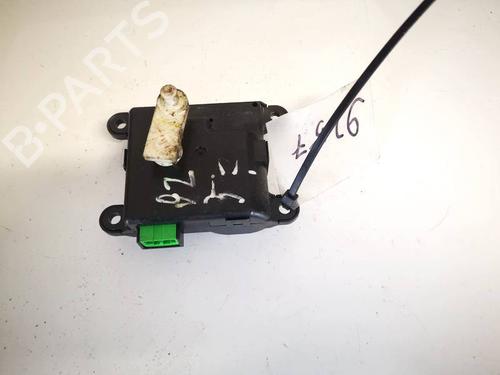 Electronic module HONDA FR-V (BE) 1.8 (BE1) | BP32962017M83 - Image 3