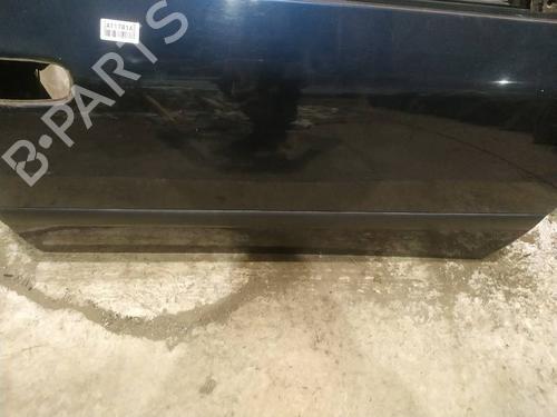 Used Door moulding trim Door moulding trim 38946667 38946667