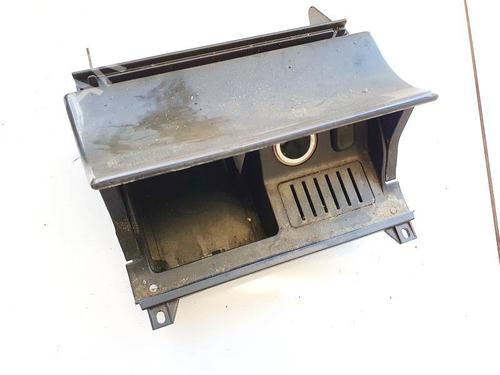 Used Ashtray Ashtray MERCEDES-BENZ CLS (C219) CLS 320 CDI (219.322) (224 hp) 35273380 35273380
