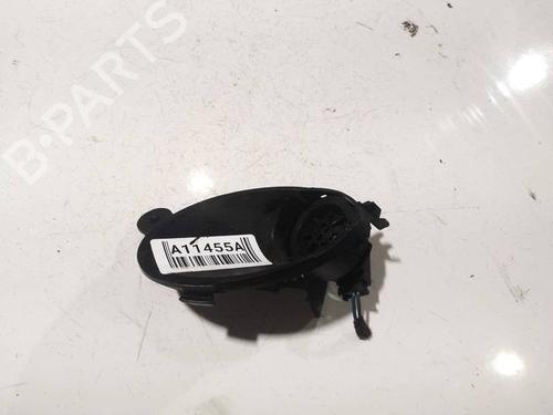 speaker-opel-astra-j-p10-2009-2010-2011-2012-2013-2014-2015-2016-36759932 main image
