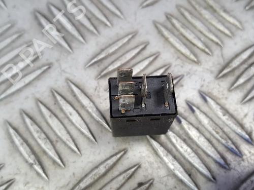 Electronic sensor AUDI A4 B5 (8D2) 1.9 TDI | BP33495844M84 - Image 2