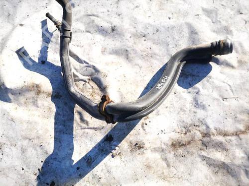 Used Pipe Pipe 35202914 35202914