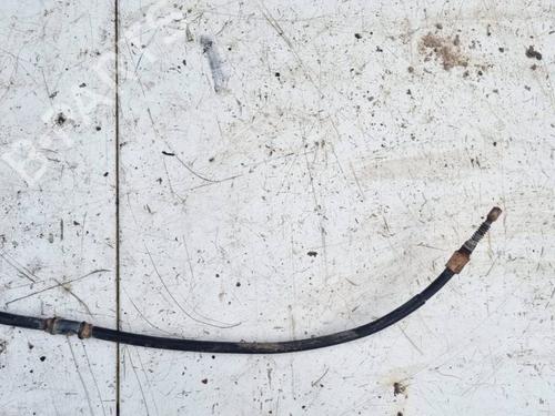 Cable AUDI 80 B4 Saloon (8C2) 1.9 TDI | BP35228120E12 - Image 3