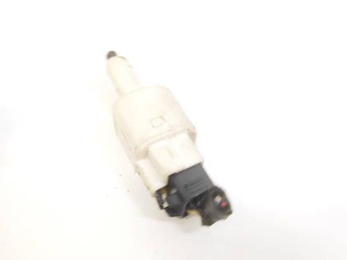 Electronic module TOYOTA AURIS (_E15_) 1.6 (ZRE151_, ZRE151R) | BP35205924M83 - Image 2