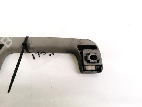 Interior roof handle AUDI A4 B6 (8E2) 1.9 TDI | BP35440318I35 - Image 2