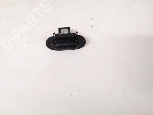 Used Electronic module Electronic module VW PASSAT B6 (3C2) 1.9 TDI (105 hp) 35465535 35465535