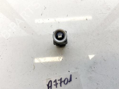 Used Switch Switch PEUGEOT 807 (EB_) 2.2 HDi (128 hp) 35463522 35463522