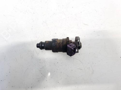Used Injector Injector 35193550 35193550
