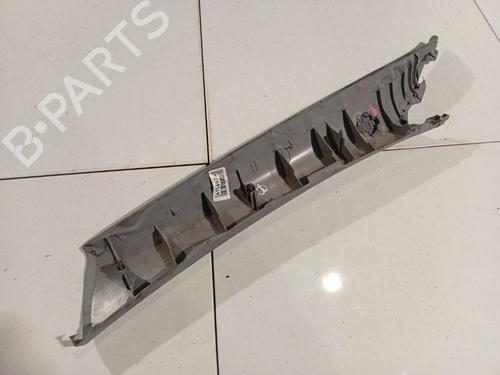Andre NISSAN PRIMERA Hatchback (P12) 1.9 dCi | BP36829403O1 - Image 4