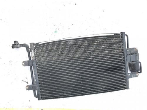 Used AC radiator AC radiator 35609039 35609039