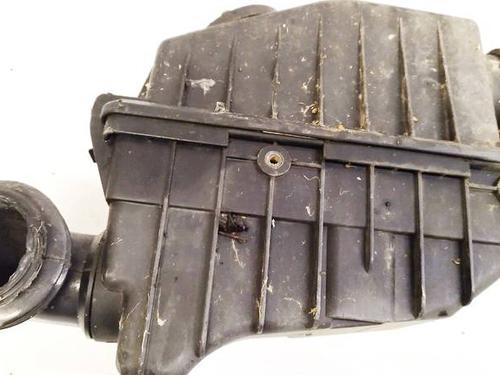 Used Air filter box Air filter box ROVER 200 II Hatchback (RF) 214 i (75 hp) 34859839 34859839