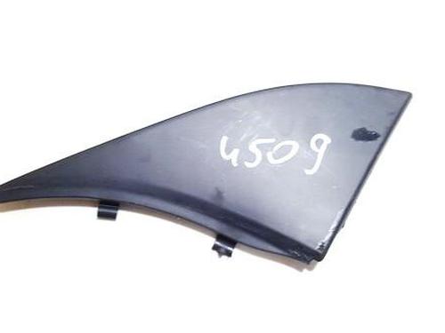 Used Other Other VW PHAETON (3D1, 3D2, 3D3, 3D4, 3D6, 3D7, 3D8, 3D9) 3.0 V6 TDI 4motion (233 hp) 33508573 33508573