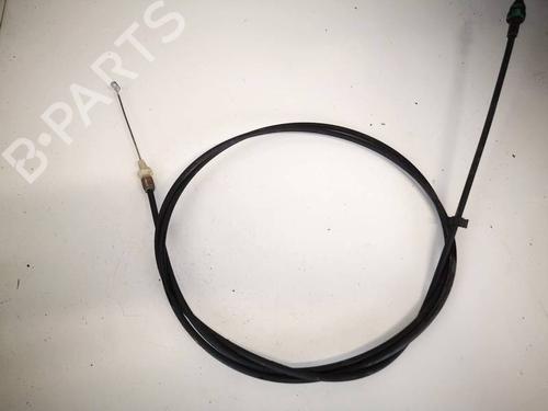 Kabel Kabel 34952945 34952945