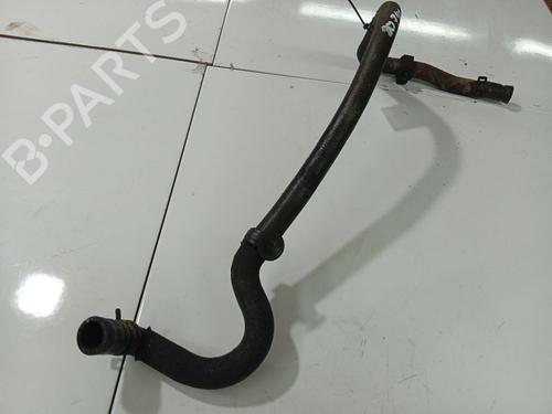 Used Pipe Pipe 32971351 32971351