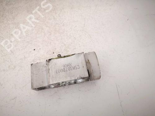Electronic sensor MITSUBISHI OUTLANDER II (CW_W) 3.0 AWD | BP38581439M84 - Image 2