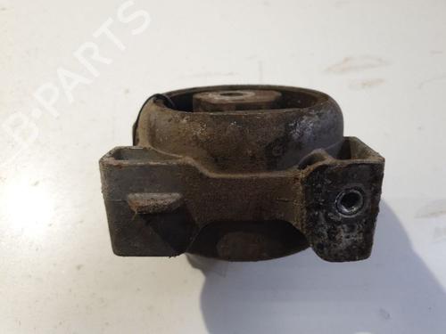 Engine mount MERCEDES-BENZ A-CLASS (W169) A 170 (169.032, 169.332) | BP32571985M89  - Image 5