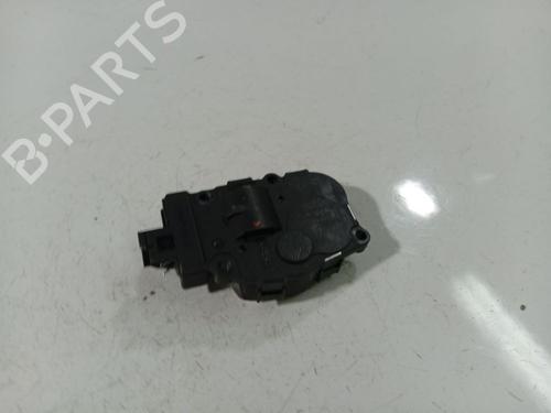 Used Electronic module Electronic module 39574954 39574954