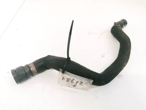 Used Pipe Pipe AUDI A6 C6 (4F2) 2.7 TDI (180 hp) 32926900 32926900