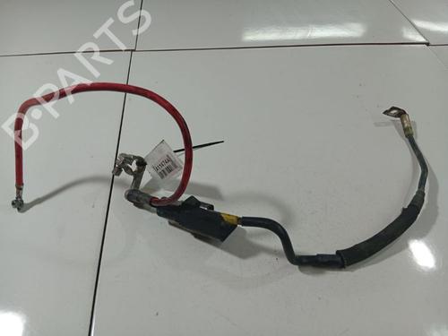 Cable VW PASSAT B7 (362) 1.6 TDI | BP38315663E12 - Image 2