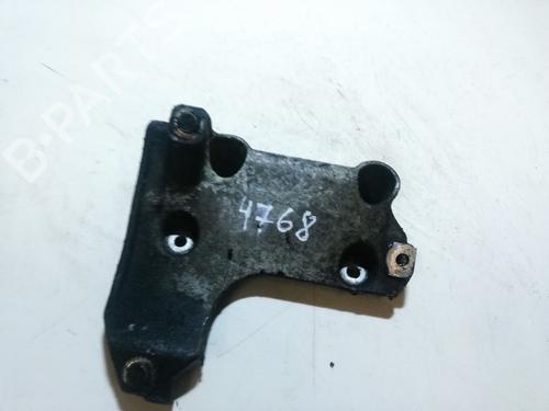 Used Support Support BMW 1 (E81) 116 i (122 hp) 33514541 33514541