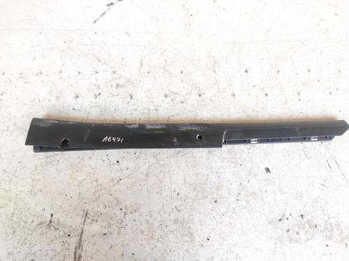 Used Other Other AUDI 100 C4 Avant (4A5) 2.0 E (100 hp) 35580071 35580071