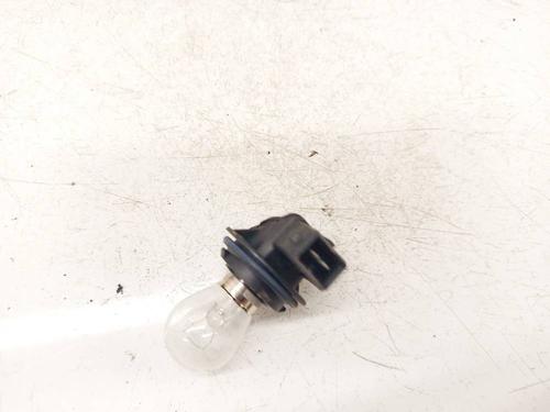 Lampeholder Lampeholder TOYOTA AVENSIS Saloon (_T27_) 1.8 VVT-i (ZRT271_, ZRT271R) (147 hp) 36823429 36823429