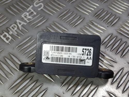 Used Electronic module Electronic module 35690589 35690589