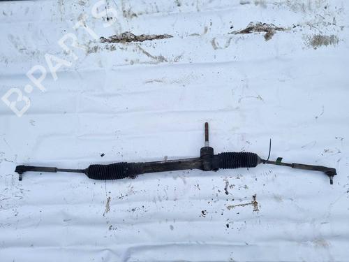 Used Steering column Steering column FORD KA (RU8) 1.3 TDCi (75 hp) 35133553 35133553